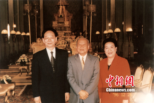 点图查看下一页