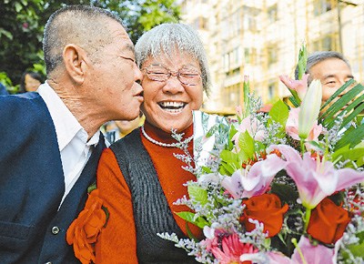 论十六大以来建设中国特色社会主义社会管理体系