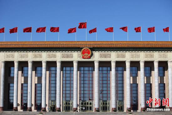 点图查看下一页