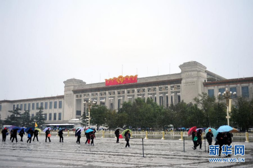 点图查看下一页