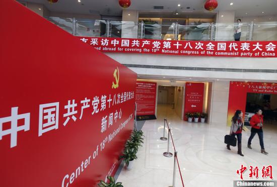 点图查看下一页