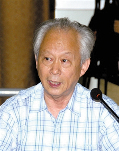 北京将再投1000亿建设地铁总长度将达660公里