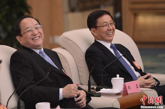 点图查看下一页