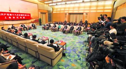点图查看下一页