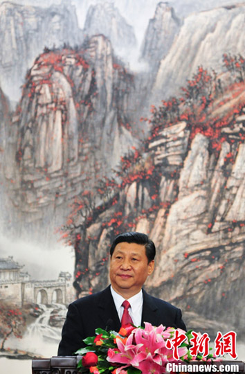 点图查看下一页