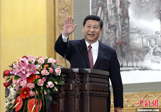 点图查看下一页