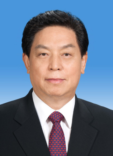 点图查看下一页