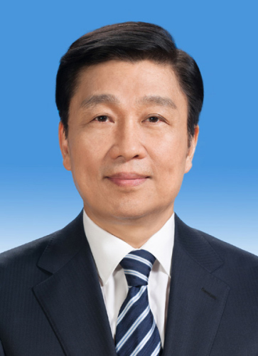 点图查看下一页