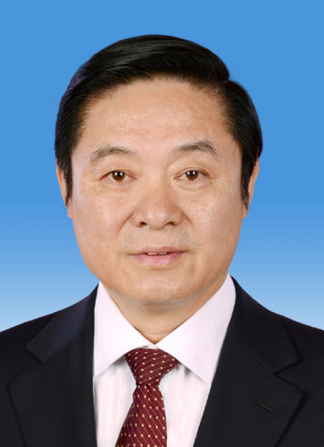 点图查看下一页
