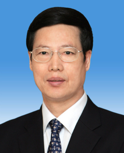 点图查看下一页