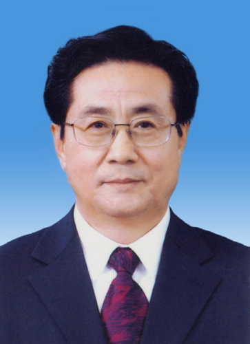 点图查看下一页