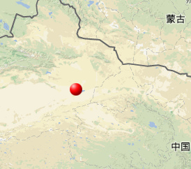 �½���Ǽ�ط���5.5��������Դ���8ǧ��
