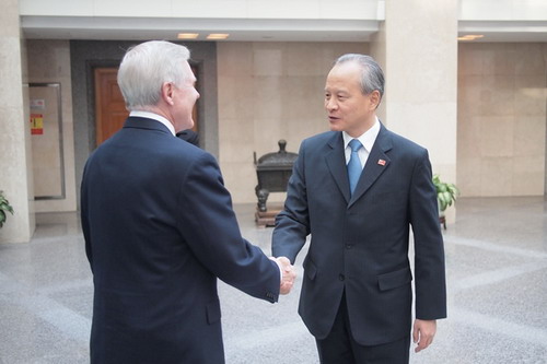 �⽻�����������쿭�������������������˹