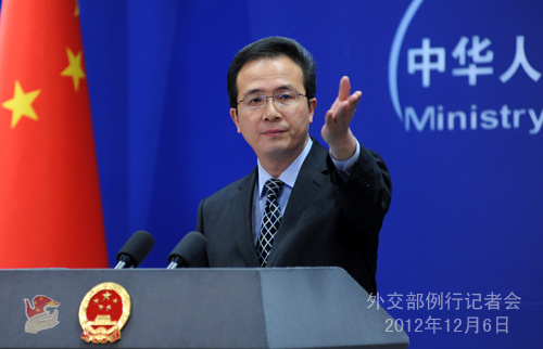 �⽻���ͳ��ʷ������ǡ���Խ�溣����ȴ��ʣ�ʵ¼��