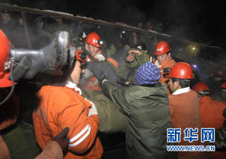 点图查看下一页