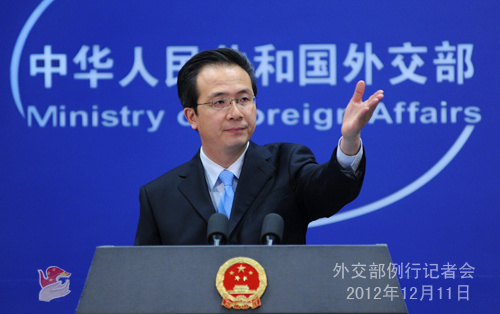 �⽻�������������ⷢ������һ��ͨ�绰�ȴ���