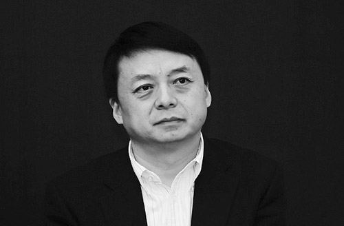 专家:“建立干部财产公开制度不合时宜”站不住脚