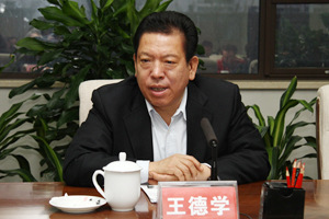 安监总局要求央企降低事故总量加强应急管理