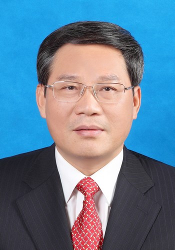 ��ǿ���㽭ʡ��ʡ��