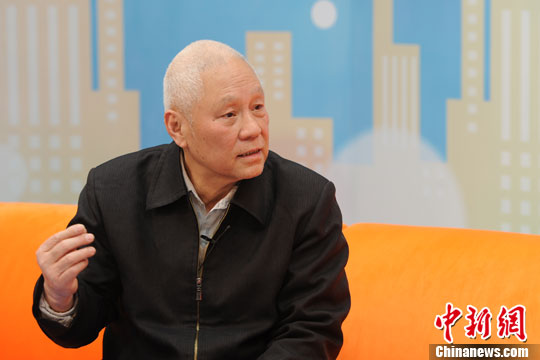 专家称今年降水极端情况稍多总体看属正常范围