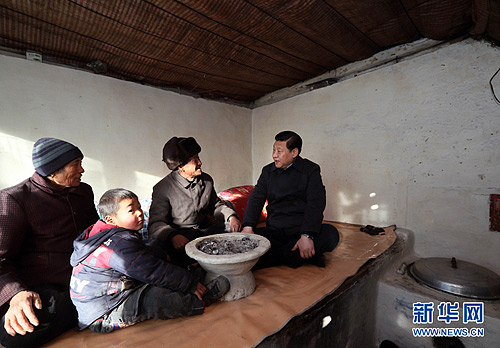点图查看下一页