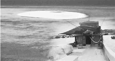 ¿���Ϻ����ջ������ɳ��Ұ�Ρ��������ж���