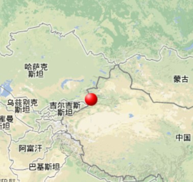 �½��첼����������������ؽ��緢��4.1������