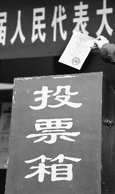 �й����������˴󻻽�ѡ�ٹ۲죺�ó���ȷ������