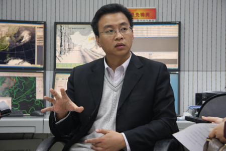 �ж�������������������24���賿�µ׻�����