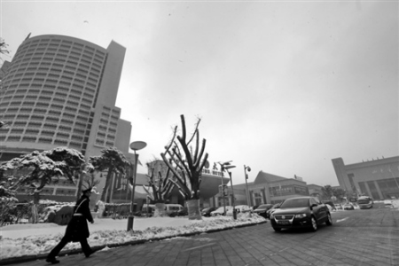 ɽ����ʵ�ڼ��᣺�����ʻ����ȡ����������