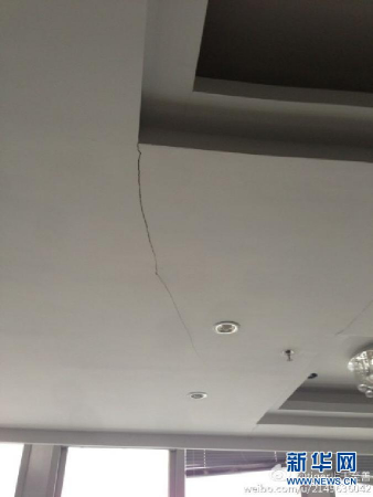 ��������Ŀǰ����Ա�������沿��������������