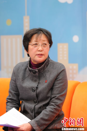 ר�ҳ����練��������ƫ��ȫ�������淶