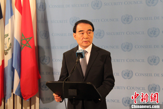 �й�����̸��������ڳ��ʷ��������������