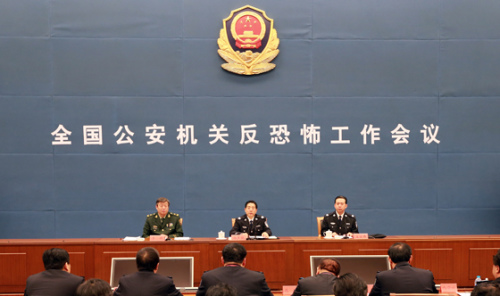 ������:���ֶԿֲ����ѹ̬��Ҫ��������׼