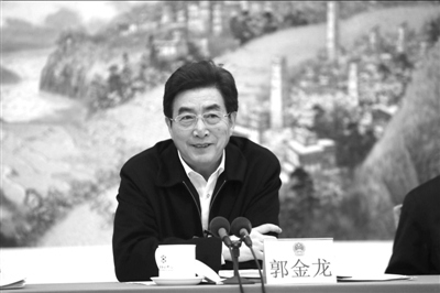 �����������������ƻ�������ʵ�ֹ����������