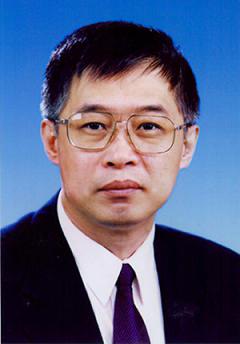 杜宇新连任黑龙江省政协主席(图/简历)