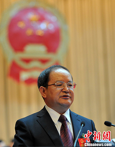 ¹�������ν���ʡʡ����ͭ���³��µ�ѡ��ʡ��