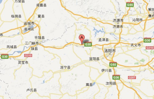 �����������ٱ�ը�������������¹��Ѿȳ�15��