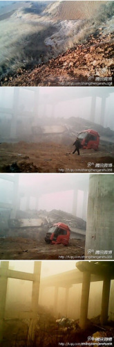 ���������������̮���¹�������������6��