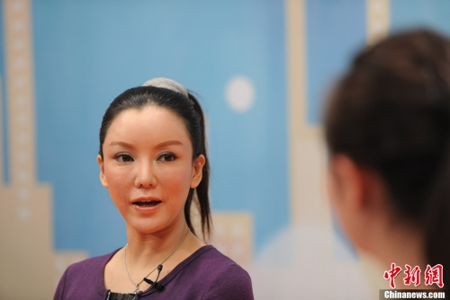 ����̸����ίԱ��ְ��û�μӻ�����̸��ְ����Щ