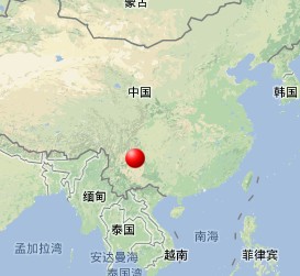 �����ɼ������Ĵ������ؽ��緢��4.9������