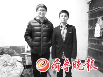 学习粉丝团博主忧过度曝光引公众反感已习惯被骂