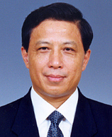 原中国驻美大使张业遂调任外交部副部长(图/简历)