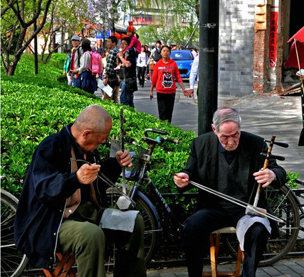 磽⡰�׶¡������г�����˳���������и�����