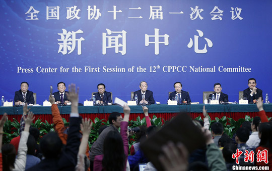 林毅夫:利用后发优势中国有望20年维持8%增速
