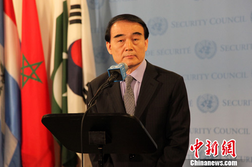 �⽻��:�������泯��������ƽ���������Ի�Э��