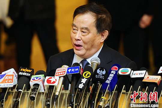 ʢ���棺��·ְ�������ڰ������ⶼ�ڸ��ϲ����Ա