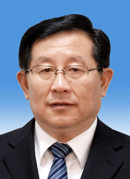 点图查看下一页