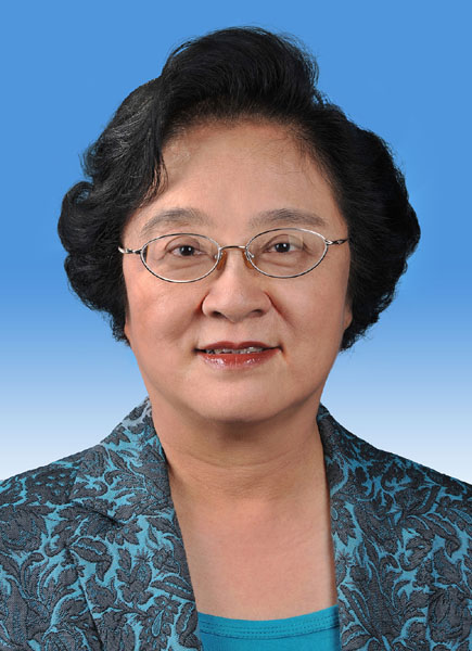 点图查看下一页