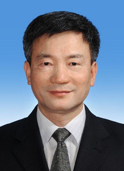 点图查看下一页